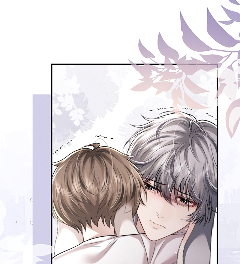 Chấp Sự Thỏ Cụp Tai Chap 185 - Next 