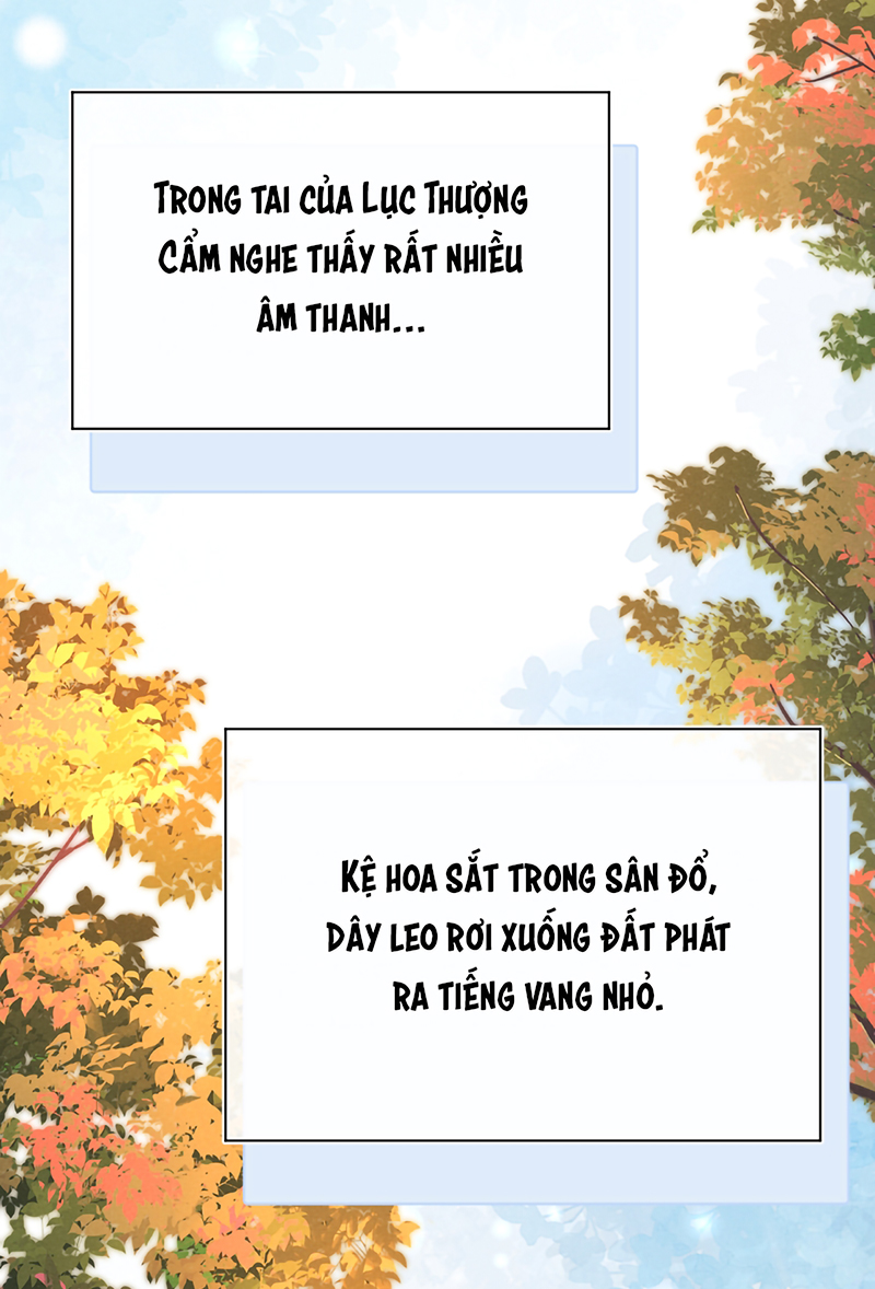 Chấp Sự Thỏ Cụp Tai Chap 185 - Next 
