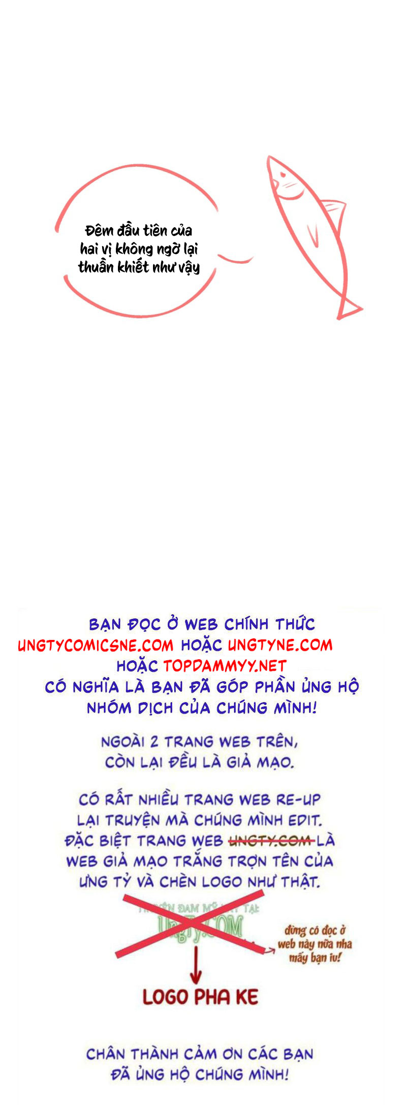 Xin Đừng Chạm Vào Tử Thần Chap 9 - Trang 2