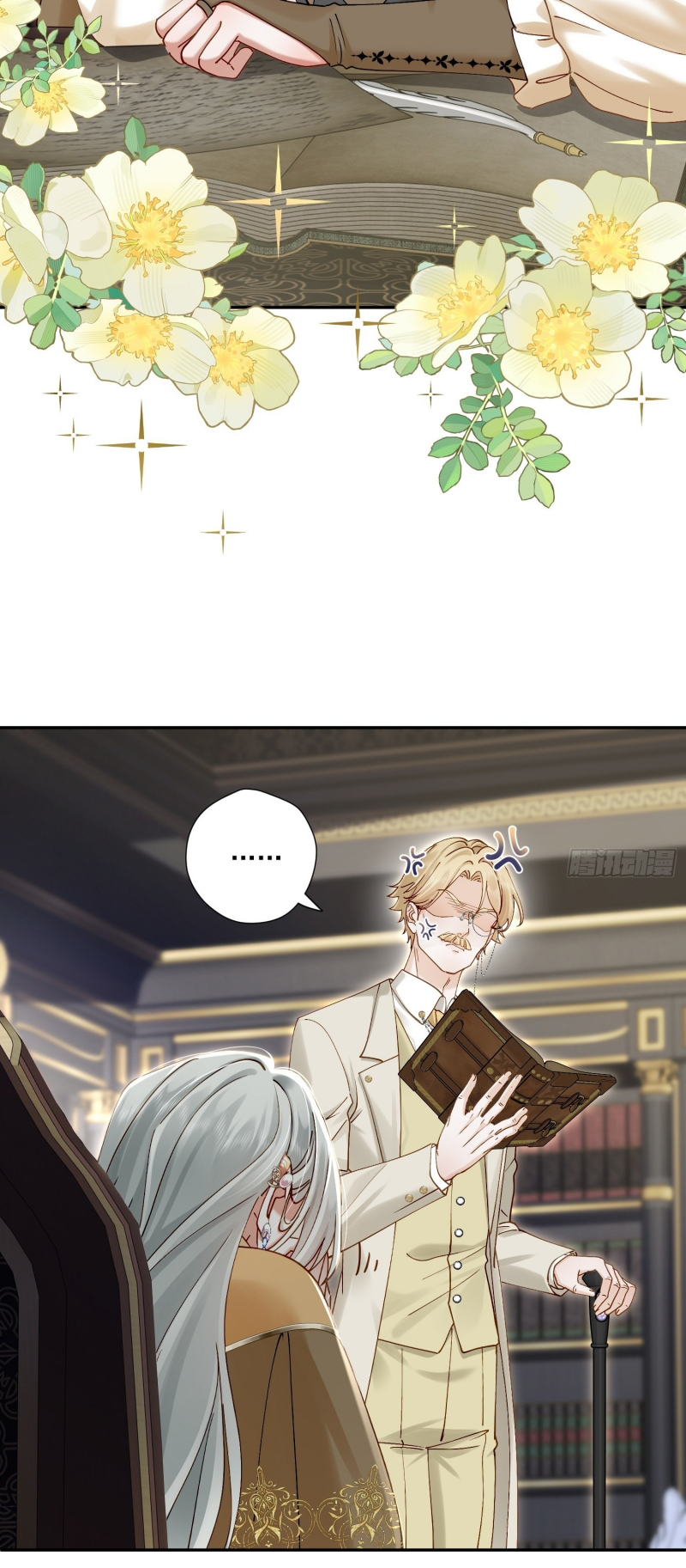 SAU KHI BỊ BẠO QUÂN QUÂN PHU CƯỜNG CHIẾM Chap 6 - Trang 2