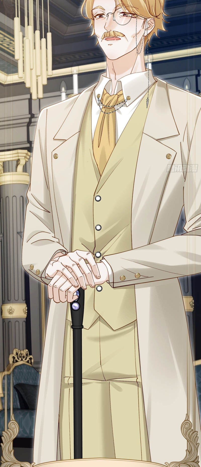 SAU KHI BỊ BẠO QUÂN QUÂN PHU CƯỜNG CHIẾM Chap 6 - Trang 2