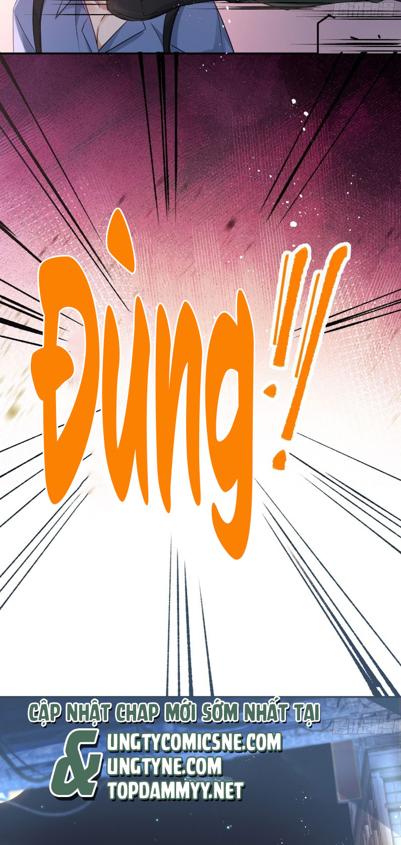 CẢ VŨ TRỤ ĐỀU MUỐN THÂN THIẾT VỚI TÔI Chap 6 - Trang 2