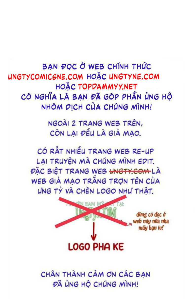 CẢ VŨ TRỤ ĐỀU MUỐN THÂN THIẾT VỚI TÔI Chap 7 - Trang 2