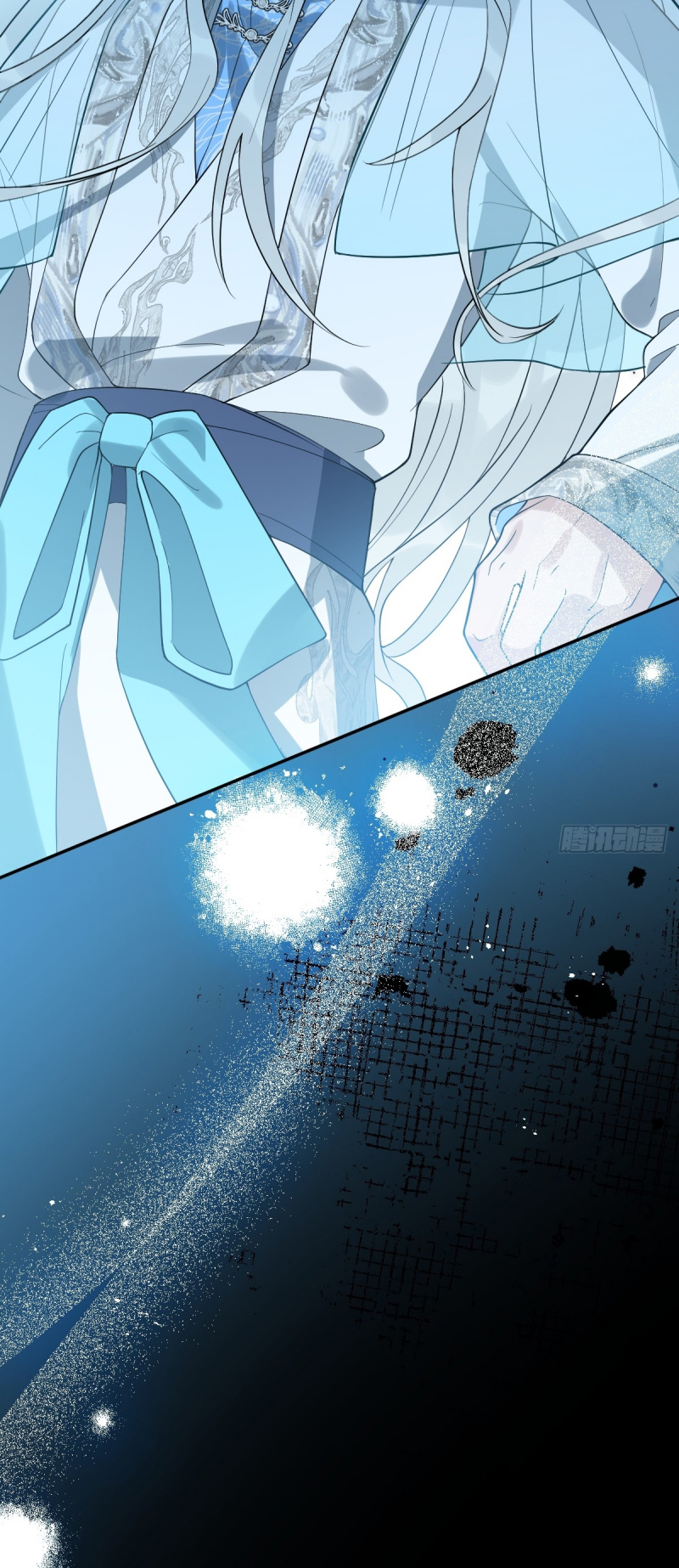 Lấy Trân Châu Làm Sính Lễ Chap 10 - Trang 2