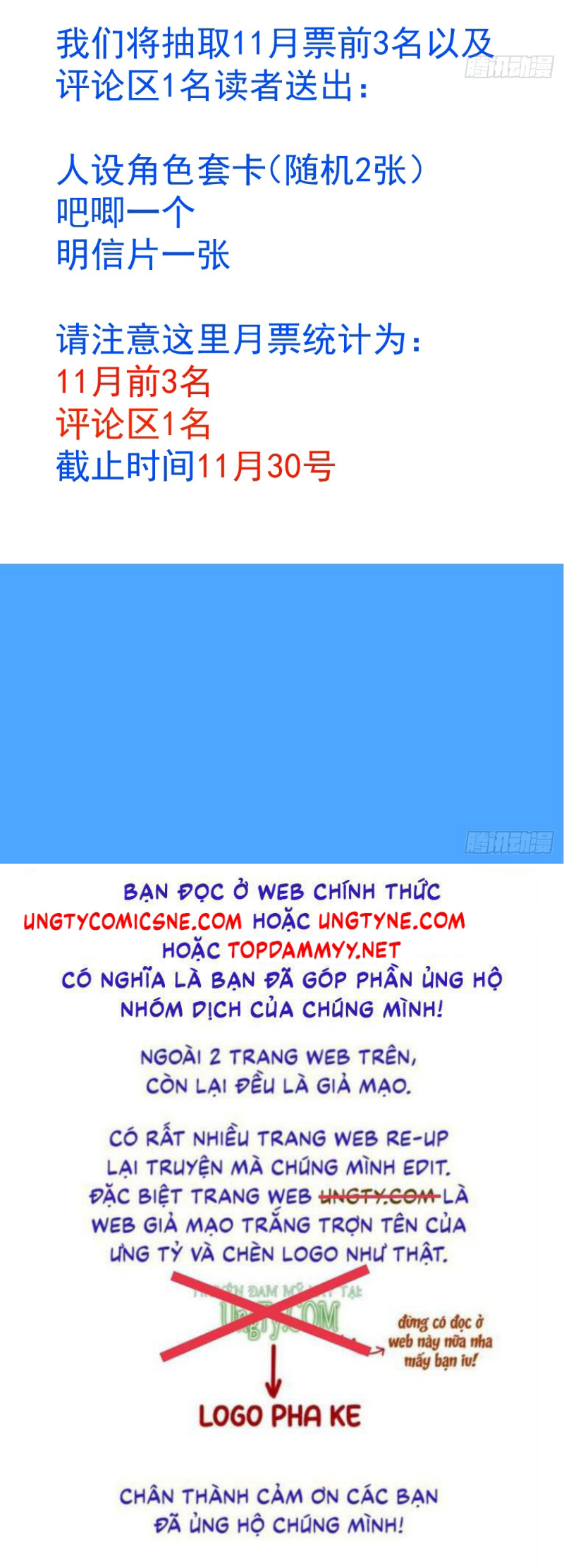 Lấy Trân Châu Làm Sính Lễ Chap 10 - Trang 2