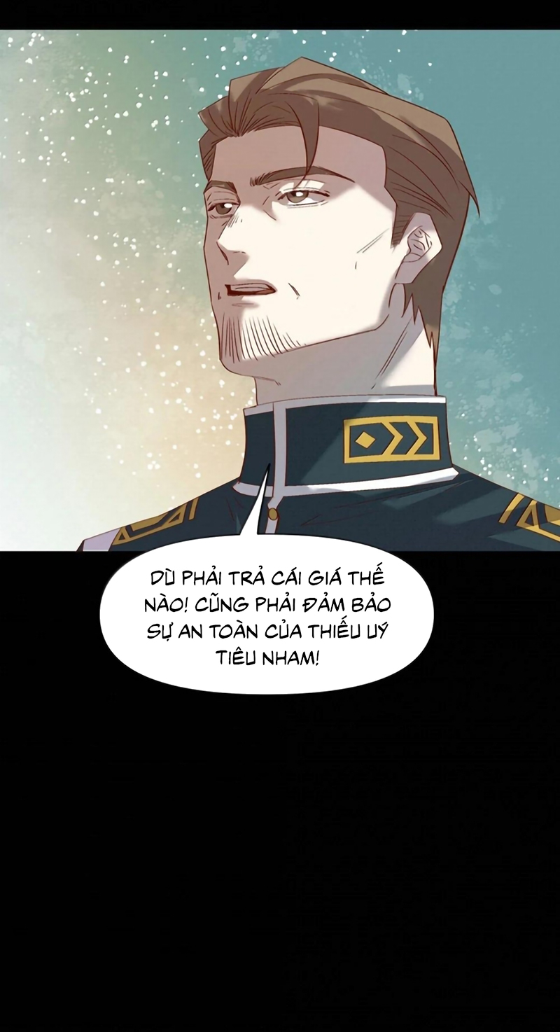 Tuyệt Xử Phùng Sinh Chap 108 - Next 