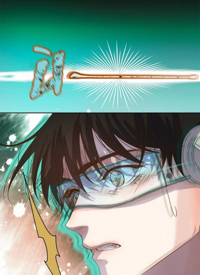 Tuyệt Xử Phùng Sinh Chap 108 - Next 