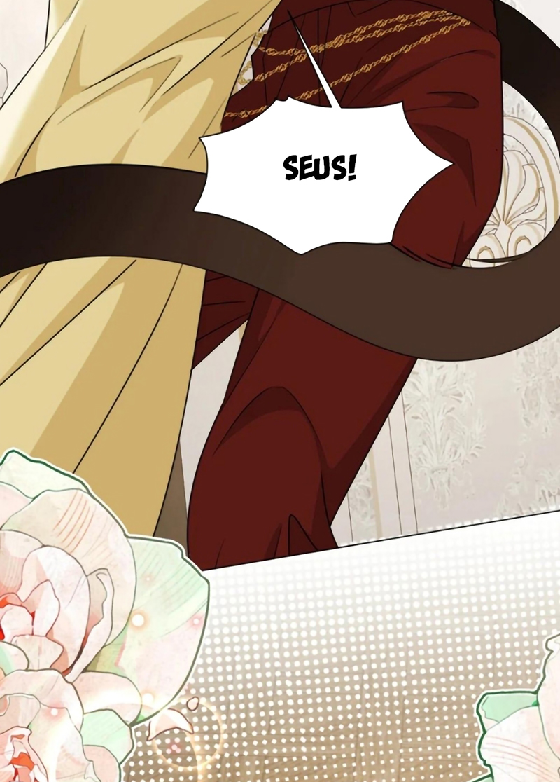 Vương Tử Bệnh Kiều Bị Báo Đen Chiếm Đoạt Đến Nghiện Chap 20 - Next 