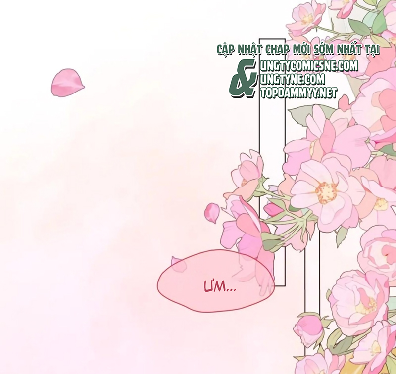 Vương Tử Bệnh Kiều Bị Báo Đen Chiếm Đoạt Đến Nghiện Chap 20 - Next 