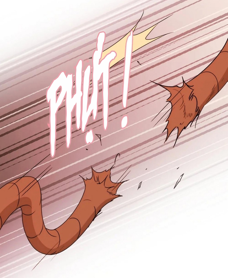 Vương Tử Bệnh Kiều Bị Báo Đen Chiếm Đoạt Đến Nghiện Chap 20 - Next 