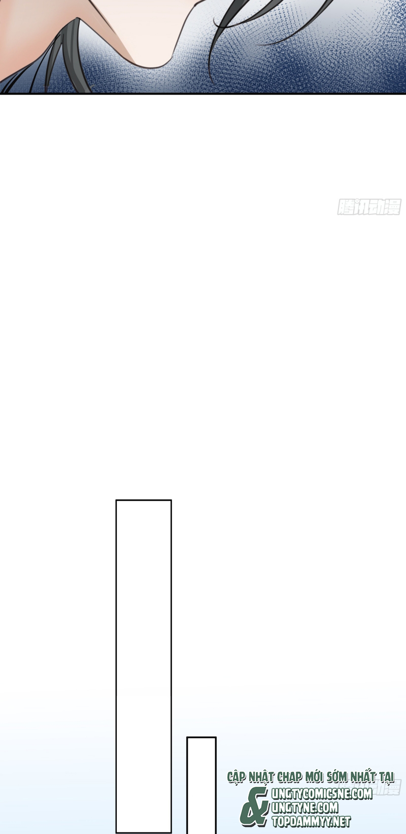 Gặp Tuyết Giữa Hạ Chap 16 - Trang 2