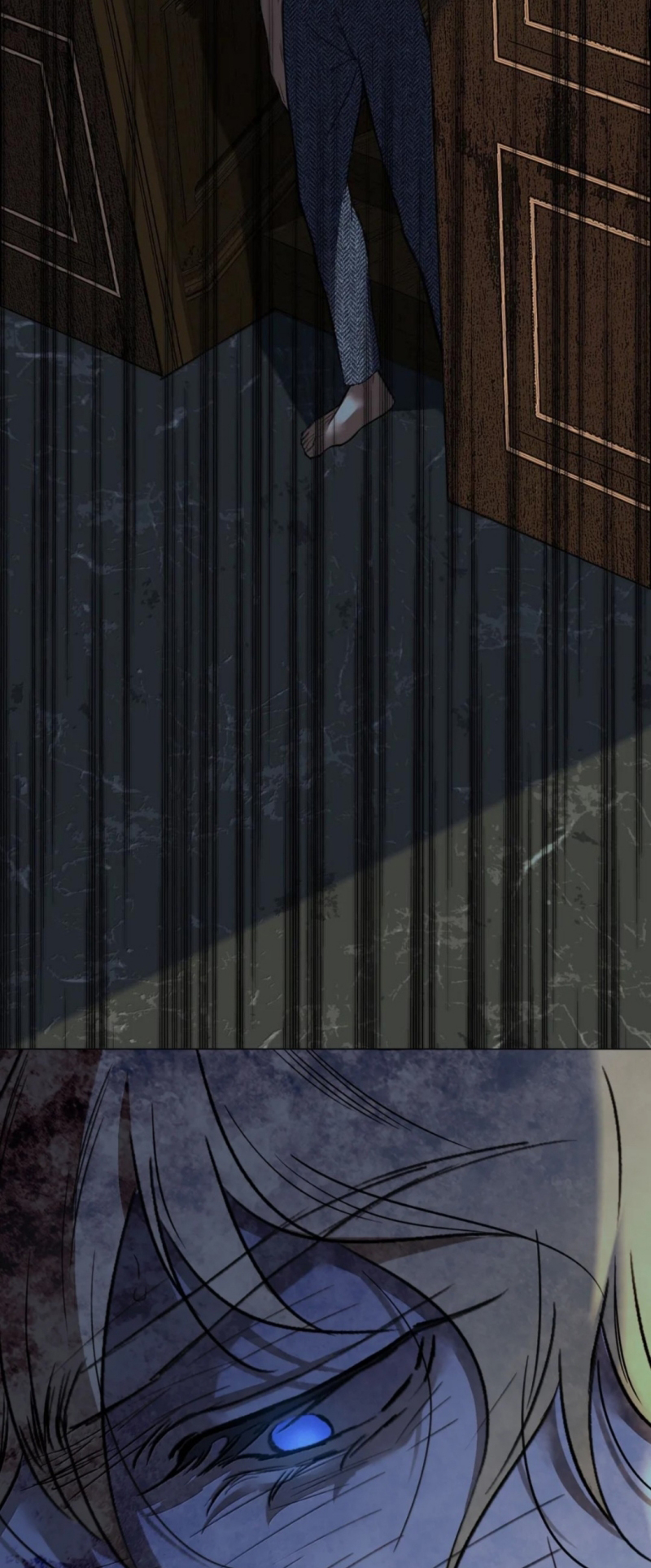 Sắc Thu Nơi Nghĩa Trang Chapter 38 - Trang 3