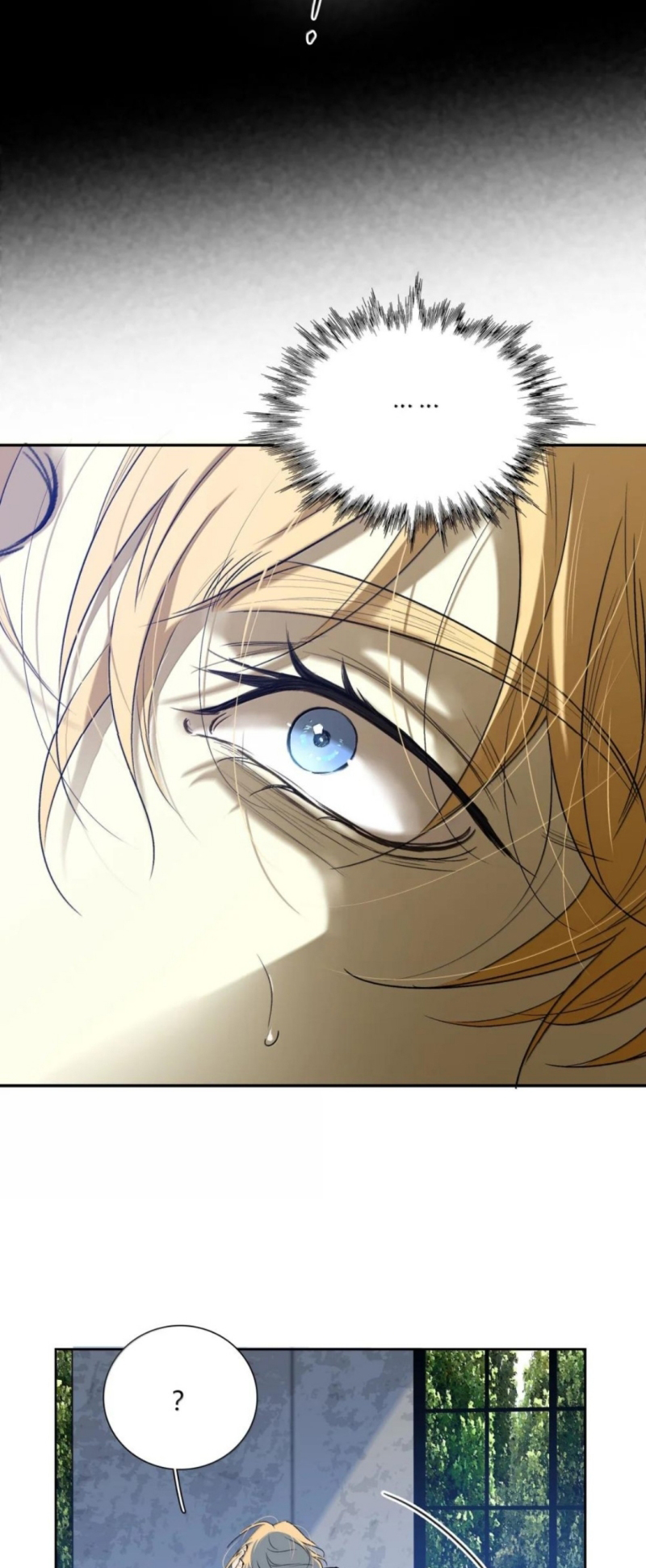 Sắc Thu Nơi Nghĩa Trang Chapter 38 - Trang 3