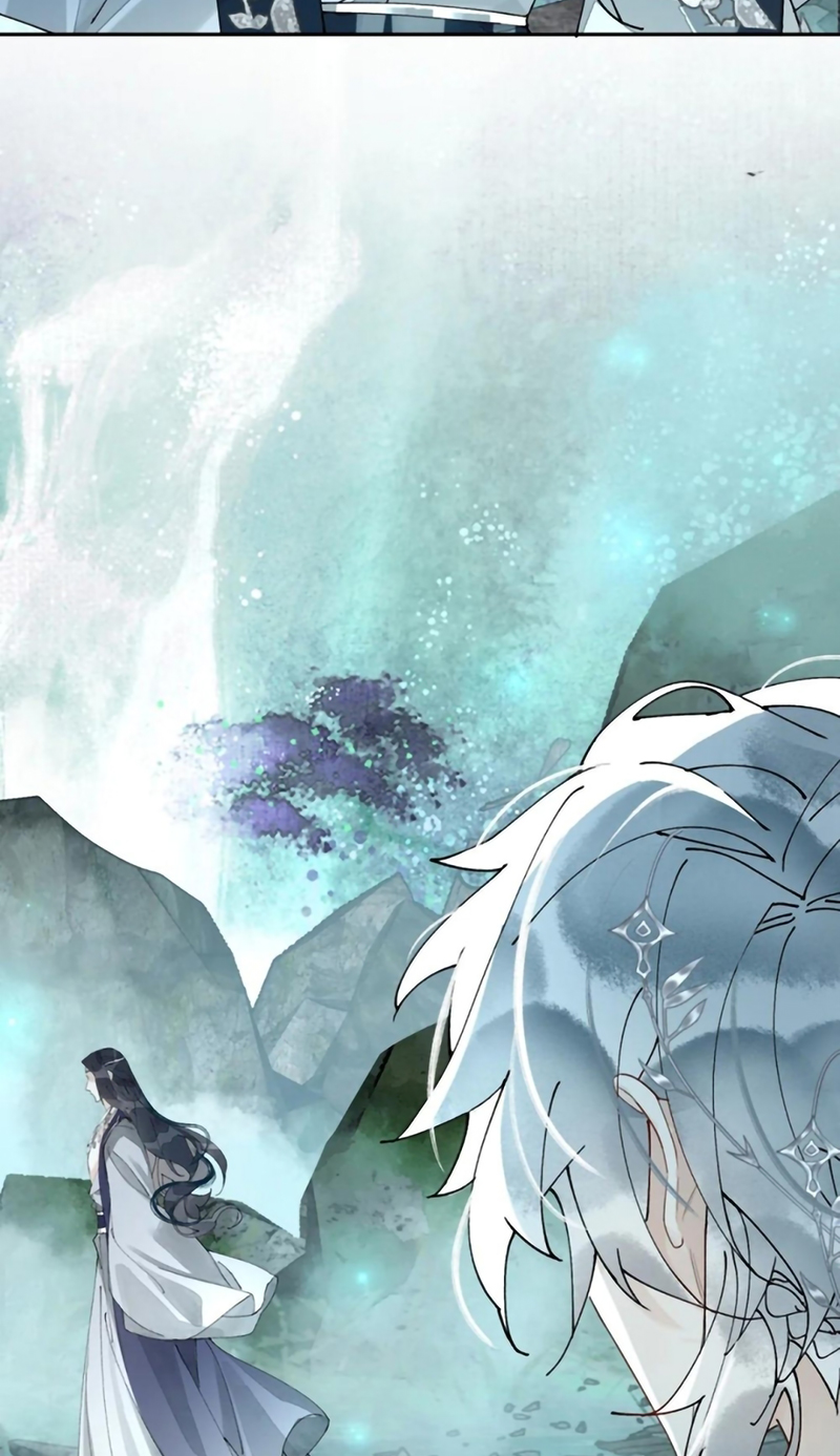 Giả Làm Phu Thê Với Xà Tôn Chap 16 - Trang 2