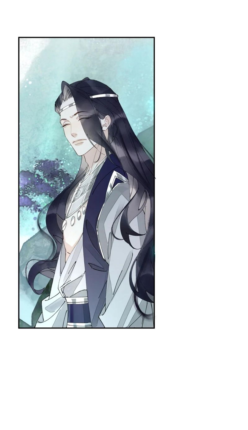 Giả Làm Phu Thê Với Xà Tôn Chap 16 - Trang 2