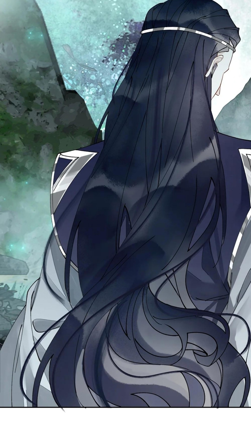 Giả Làm Phu Thê Với Xà Tôn Chap 16 - Trang 2