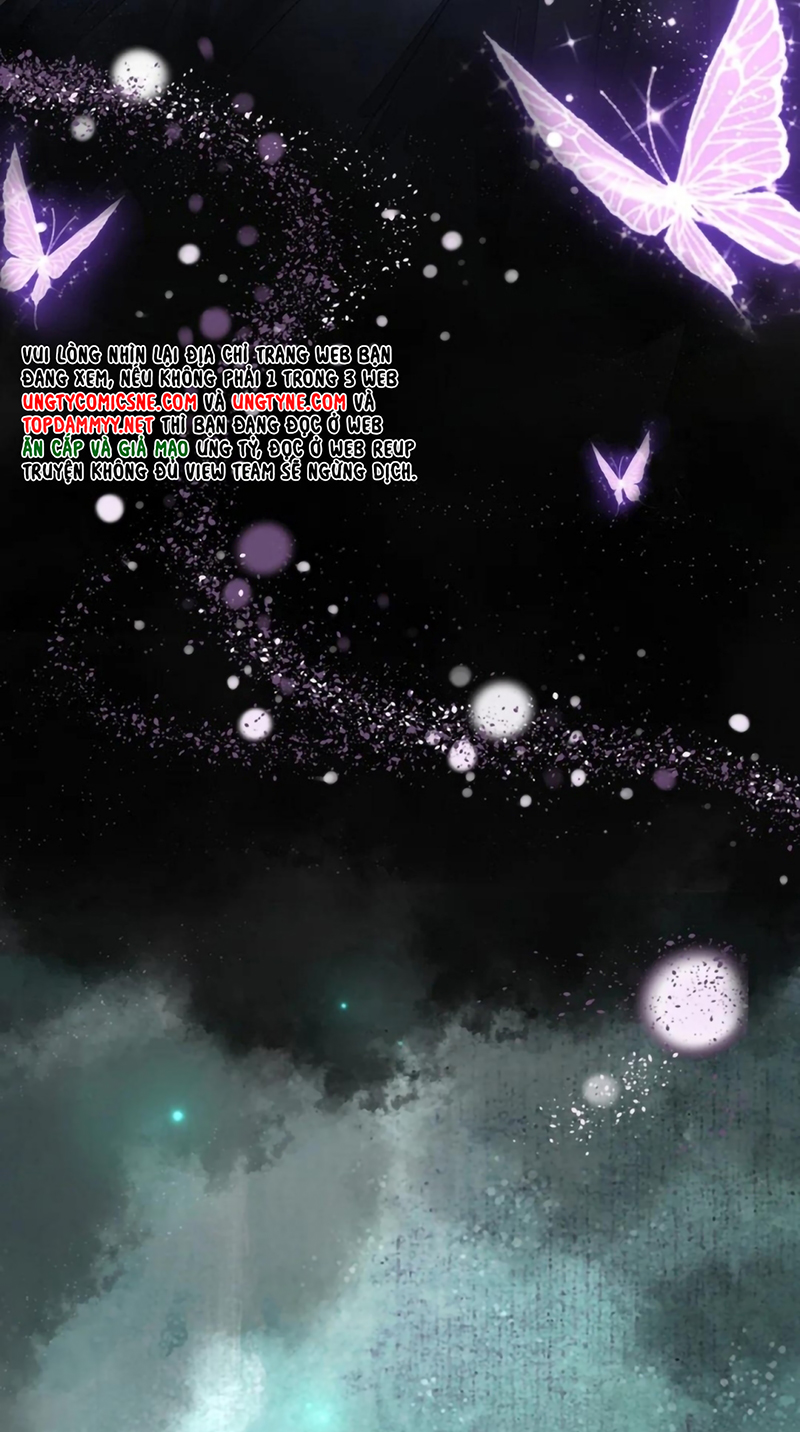 Giả Làm Phu Thê Với Xà Tôn Chap 16 - Trang 2