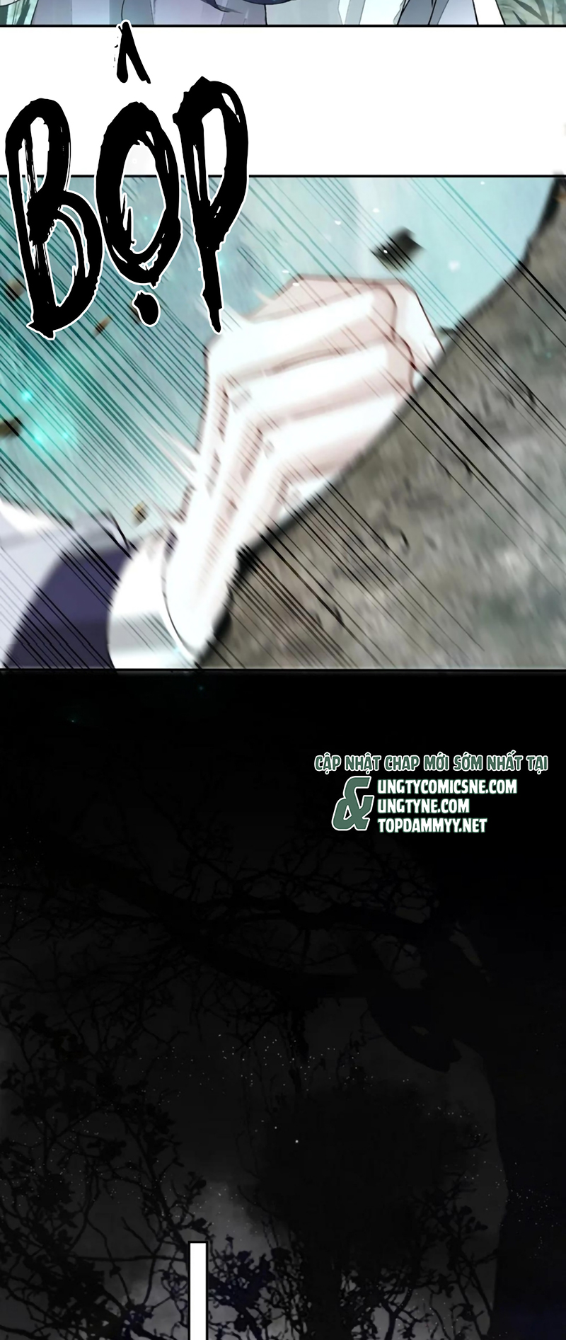 Giả Làm Phu Thê Với Xà Tôn Chap 16 - Trang 2