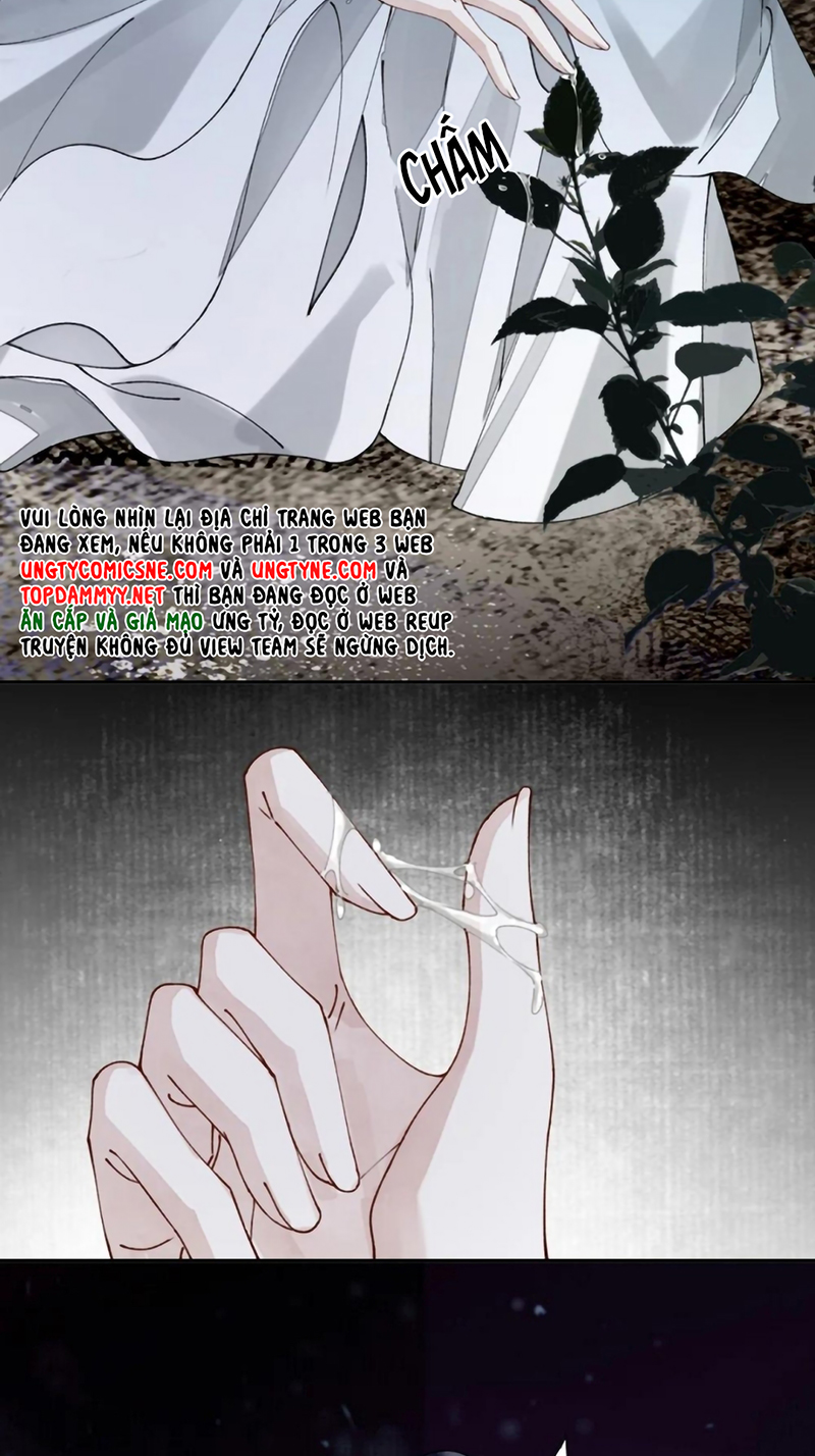 Giả Làm Phu Thê Với Xà Tôn Chap 16 - Trang 2