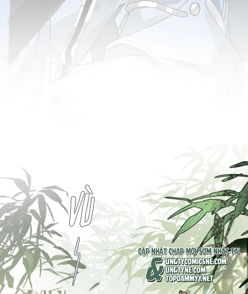 Giả Làm Phu Thê Với Xà Tôn Chap 16 - Trang 2