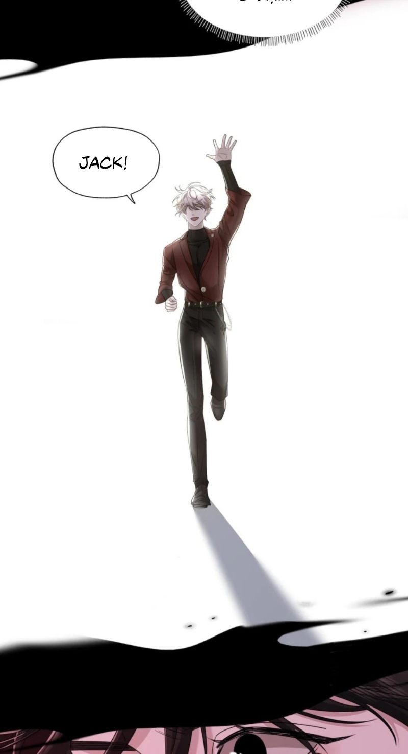 Xóa Sổ Mọi Thứ Về Cậu Chap 24 - Trang 2