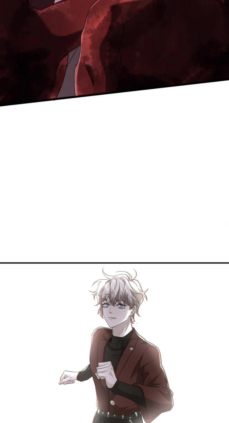 Xóa Sổ Mọi Thứ Về Cậu Chap 24 - Trang 2