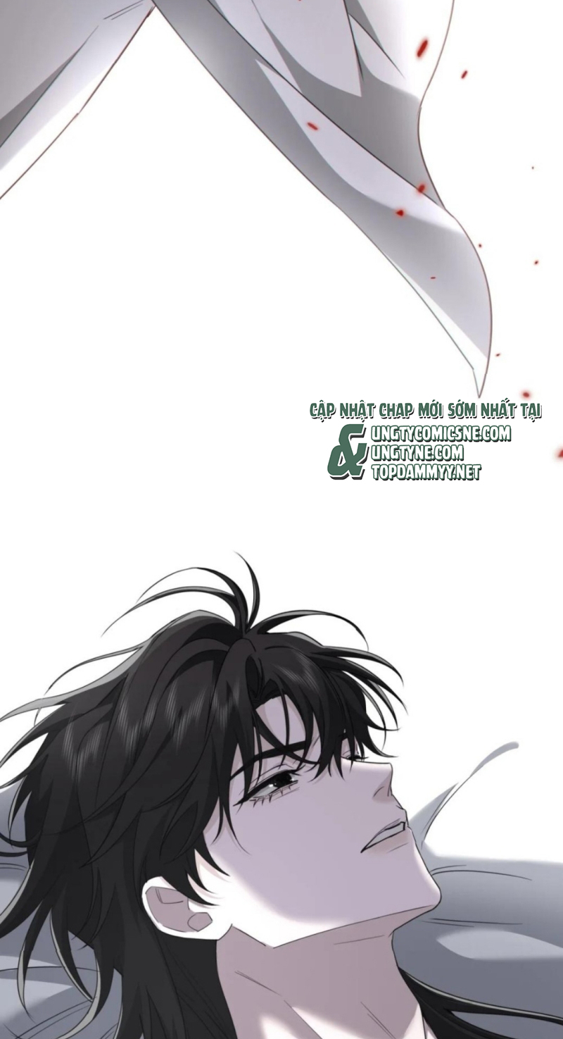 Xóa Sổ Mọi Thứ Về Cậu Chap 24 - Trang 2