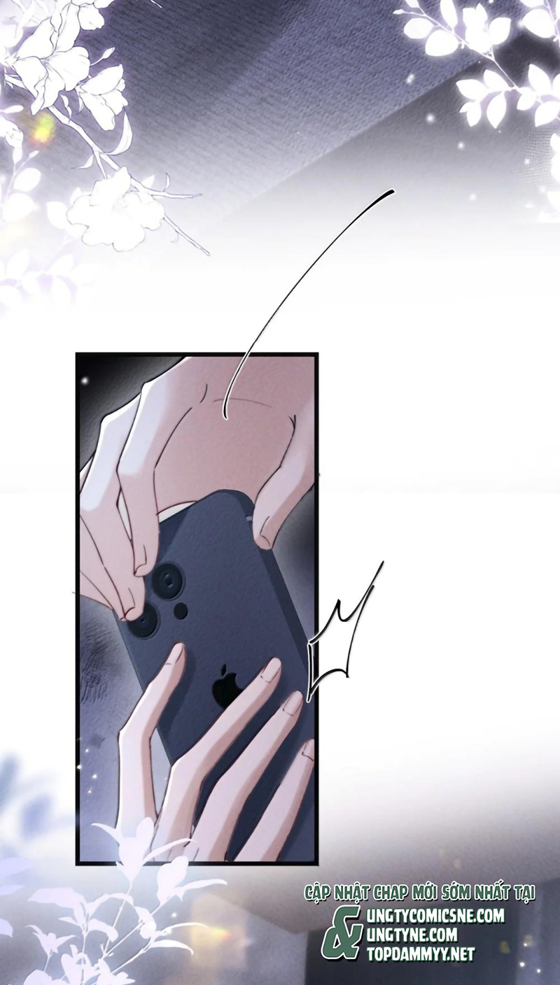 Kế Hoạch Tự Dưỡng Cuồng Khuyển Chap 89 - Trang 2