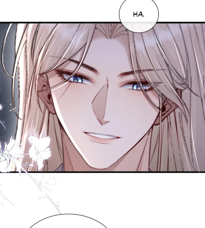 Kế Hoạch Tự Dưỡng Cuồng Khuyển Chap 89 - Trang 2