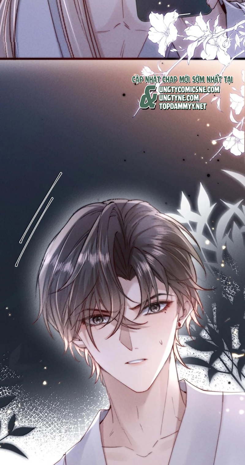 Kế Hoạch Tự Dưỡng Cuồng Khuyển Chap 89 - Trang 2