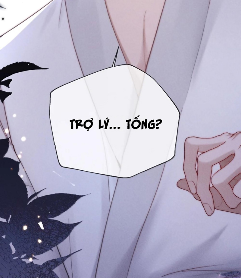 Kế Hoạch Tự Dưỡng Cuồng Khuyển Chap 89 - Trang 2