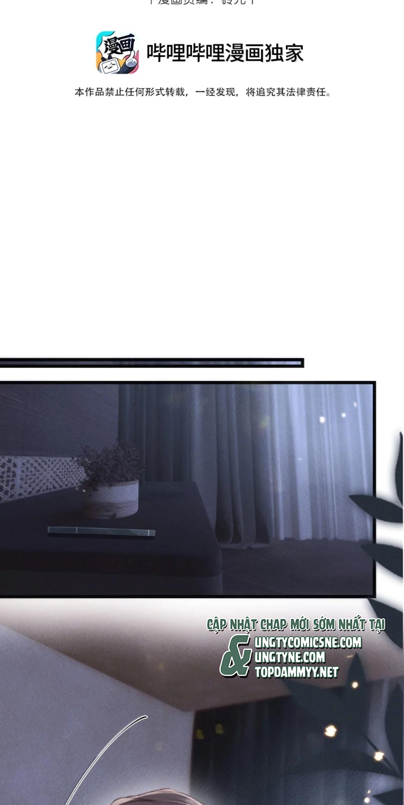 Kế Hoạch Tự Dưỡng Cuồng Khuyển Chap 89 - Trang 2