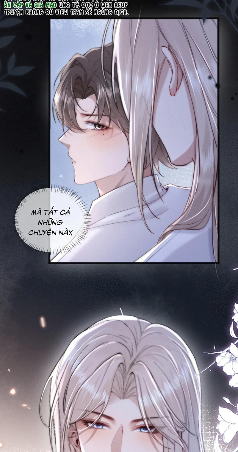 Kế Hoạch Tự Dưỡng Cuồng Khuyển Chap 89 - Trang 2