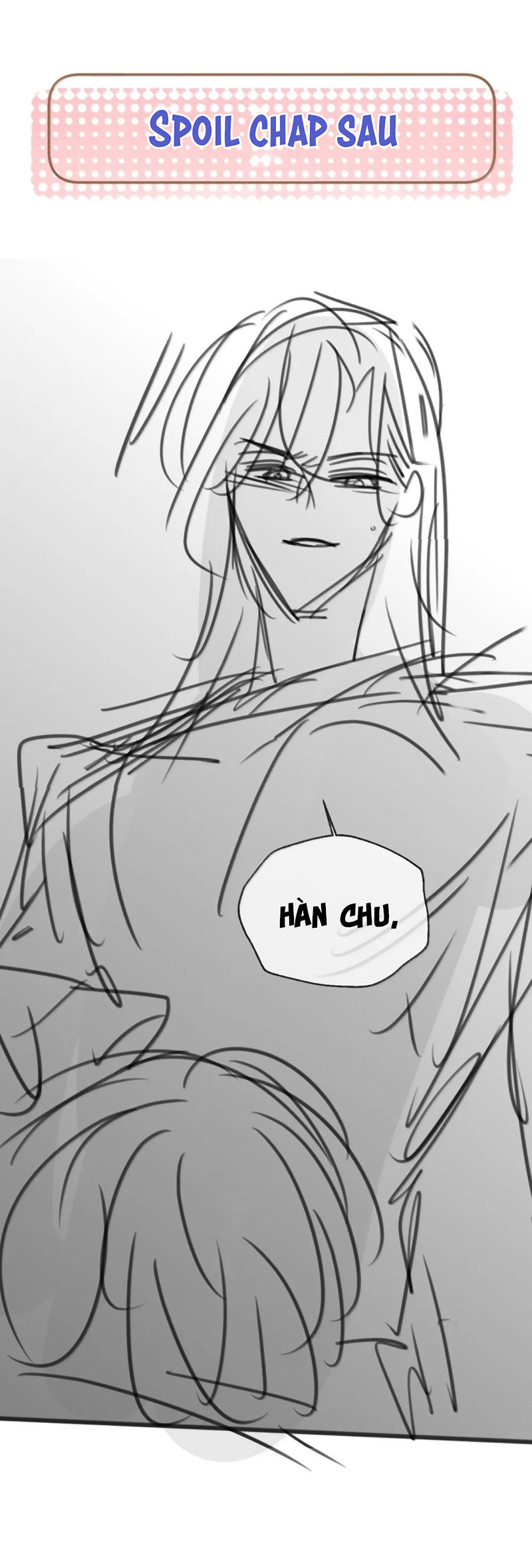 Kế Hoạch Tự Dưỡng Cuồng Khuyển Chap 89 - Trang 2