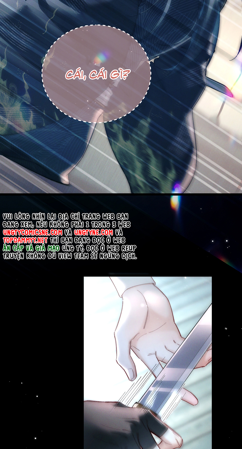 Yêu Là Mong Người Sống – [Hệ Thống Giết Vợ] Chap 18 - Trang 2