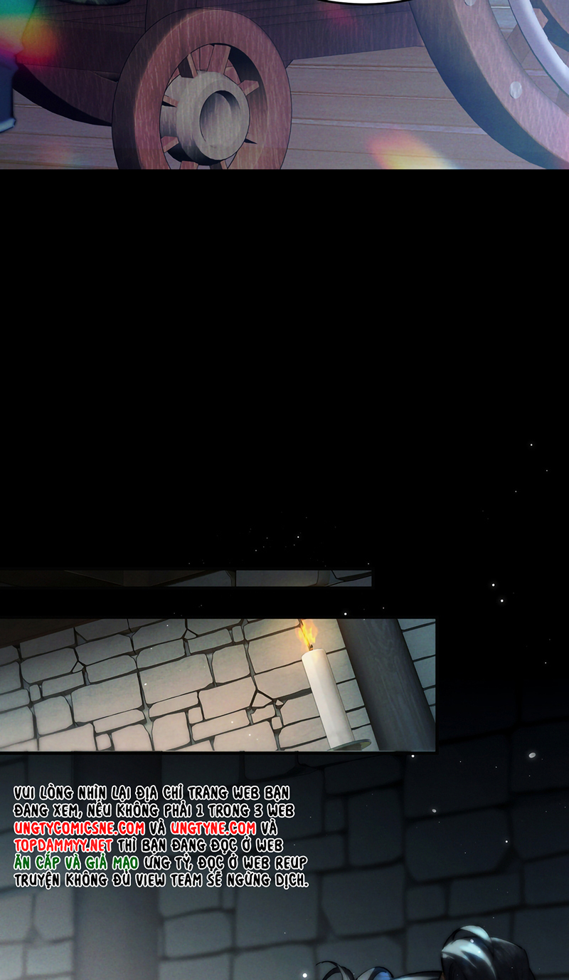 Yêu Là Mong Người Sống – [Hệ Thống Giết Vợ] Chap 18 - Trang 2