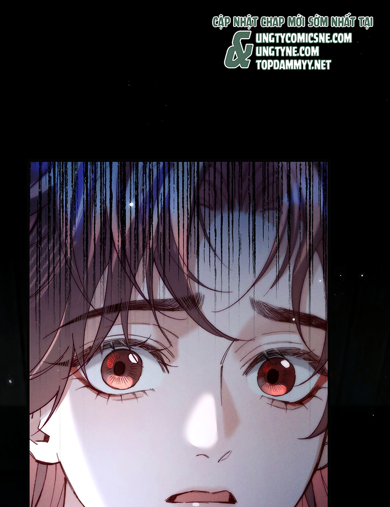 Yêu Là Mong Người Sống – [Hệ Thống Giết Vợ] Chap 18 - Trang 2