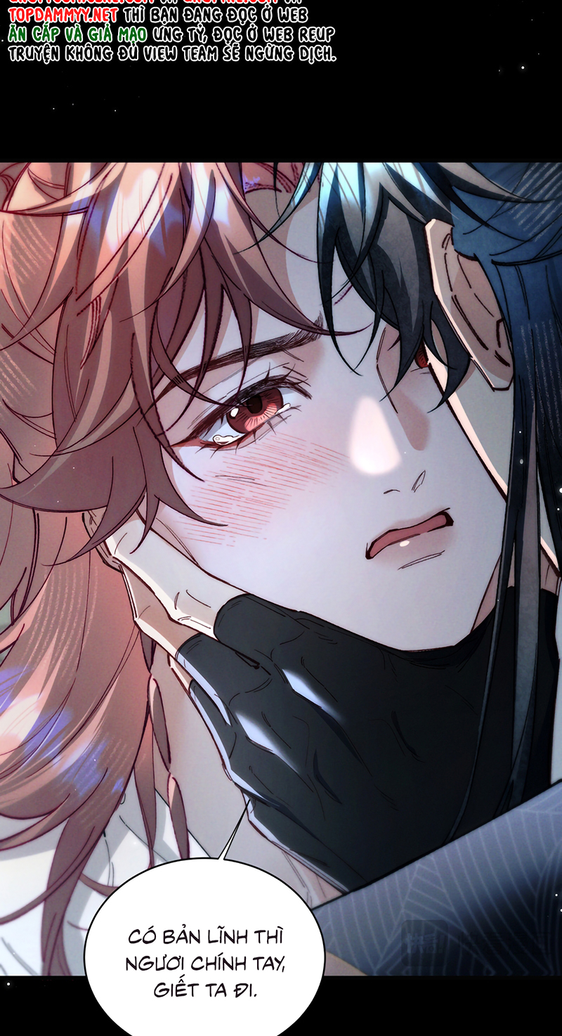 Yêu Là Mong Người Sống – [Hệ Thống Giết Vợ] Chap 18 - Trang 2