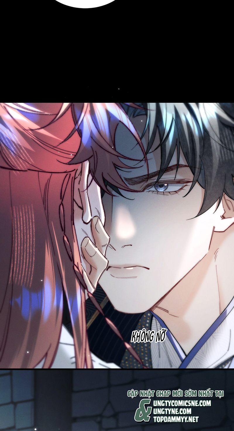 Yêu Là Mong Người Sống – [Hệ Thống Giết Vợ] Chap 18 - Trang 2