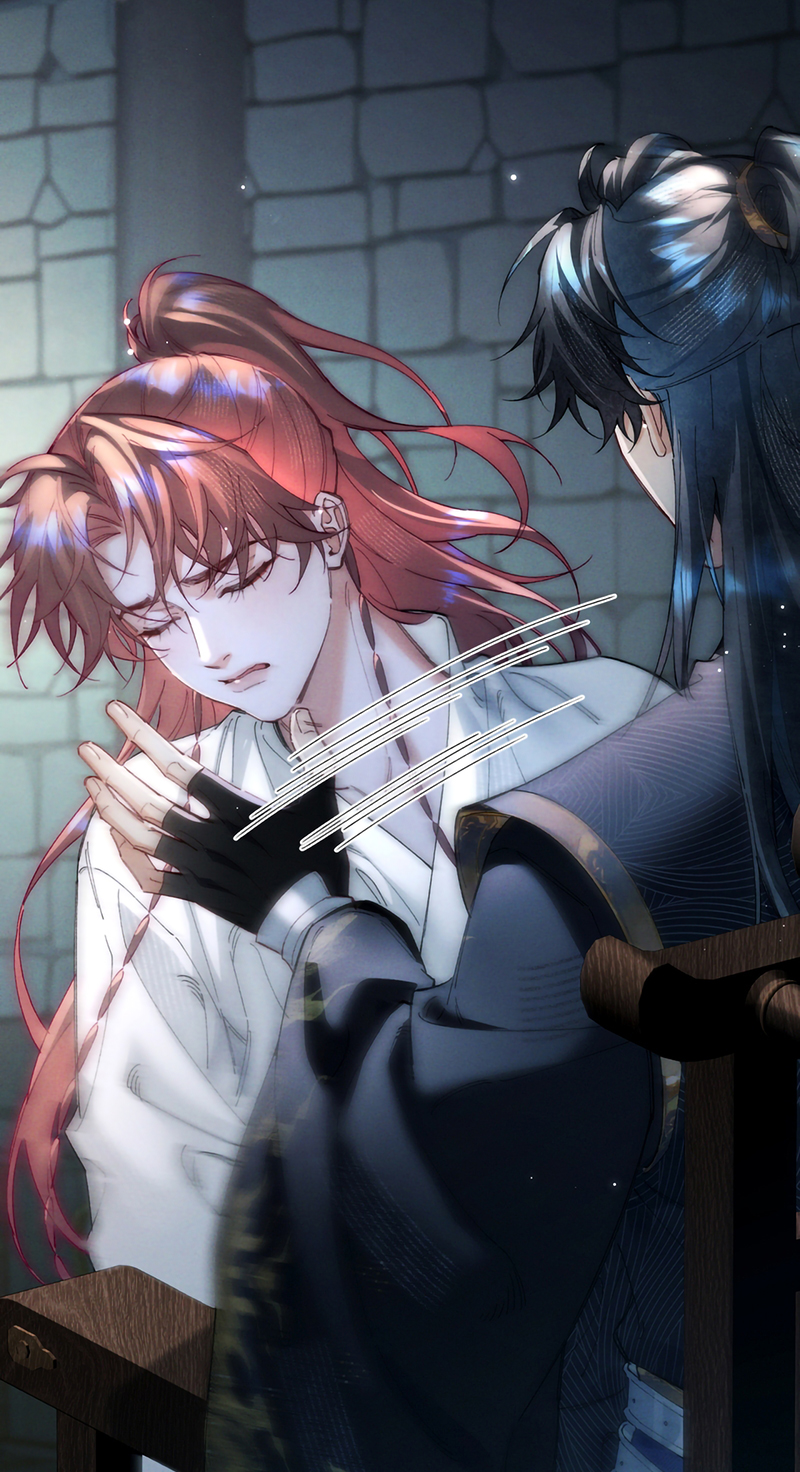 Yêu Là Mong Người Sống – [Hệ Thống Giết Vợ] Chap 18 - Trang 2