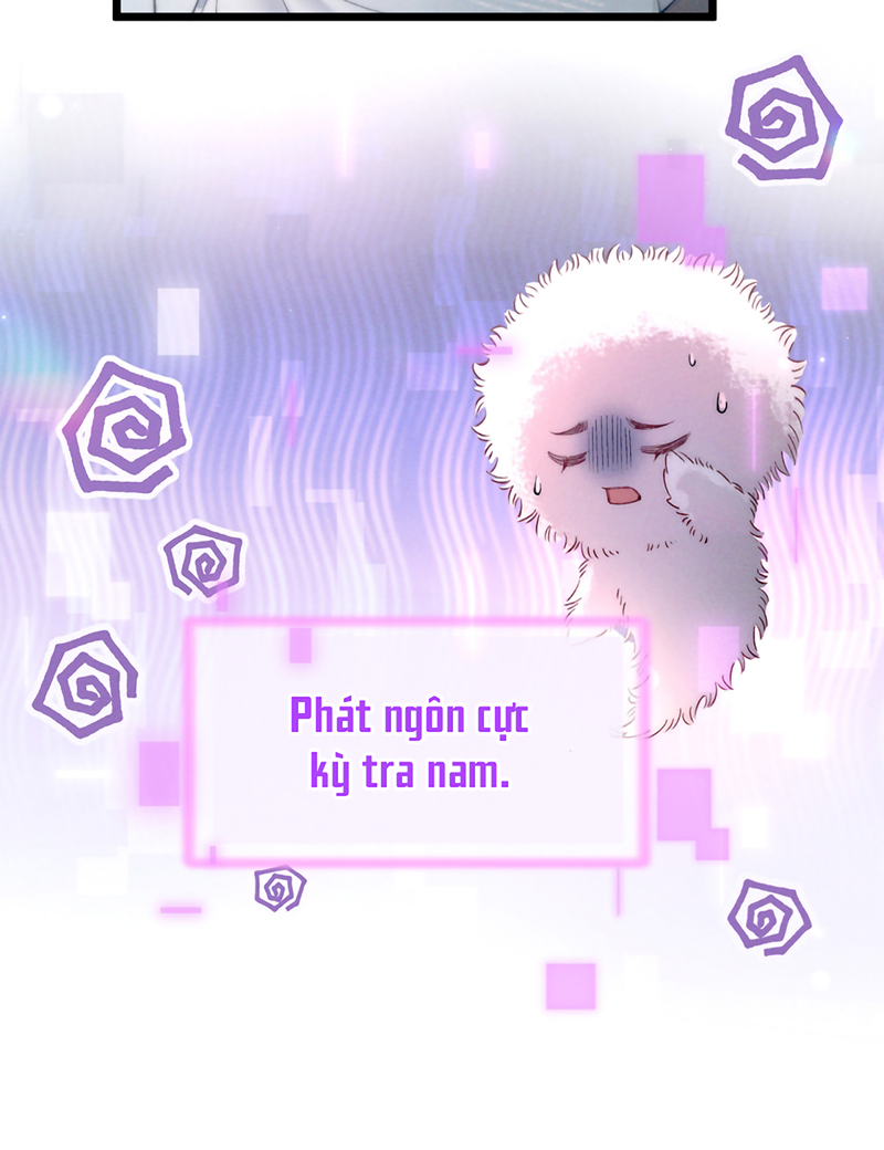 Yêu Là Mong Người Sống – [Hệ Thống Giết Vợ] Chap 18 - Trang 2