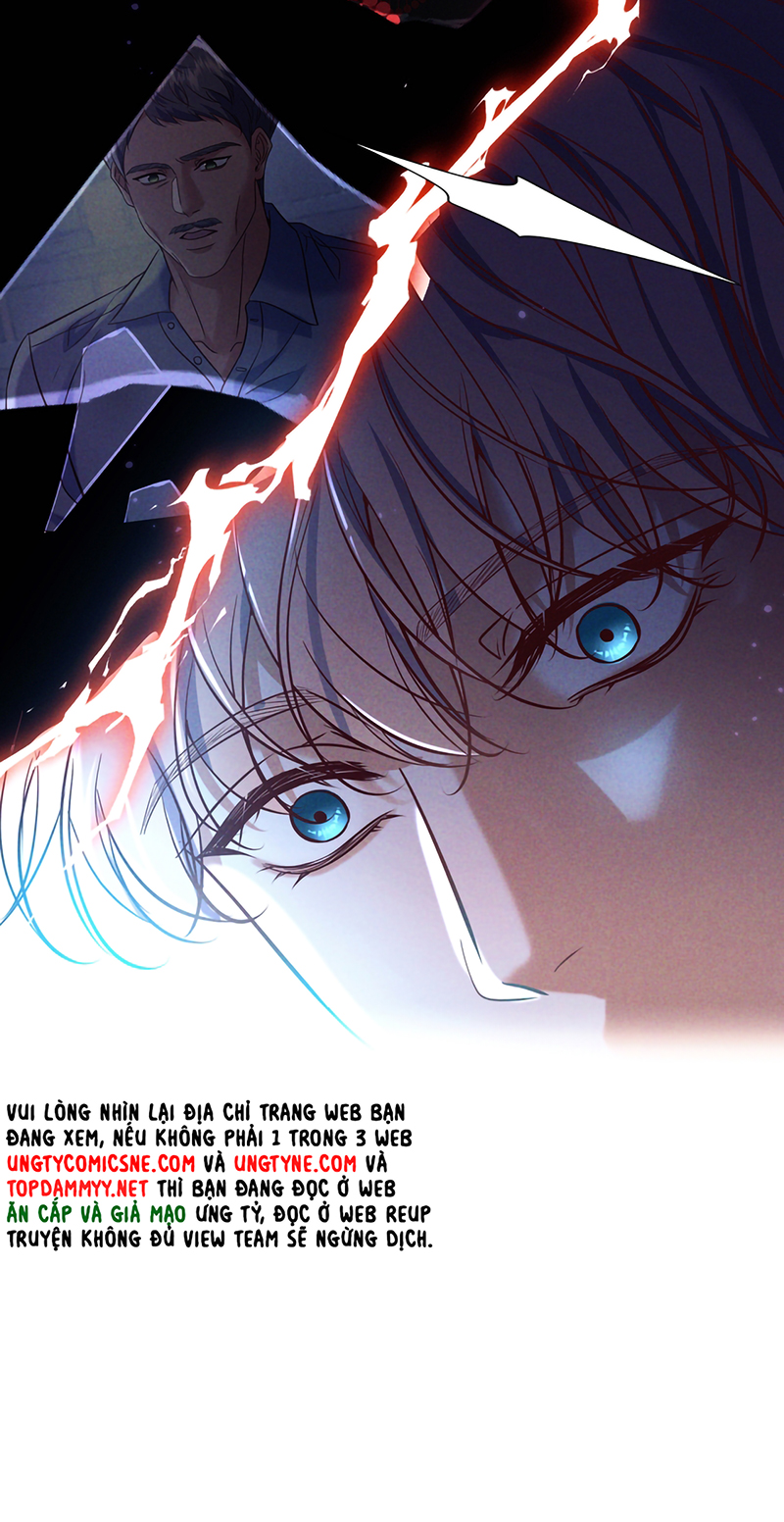 Đêm Tình Yêu Và Sát Ý Chap 87 - Next 