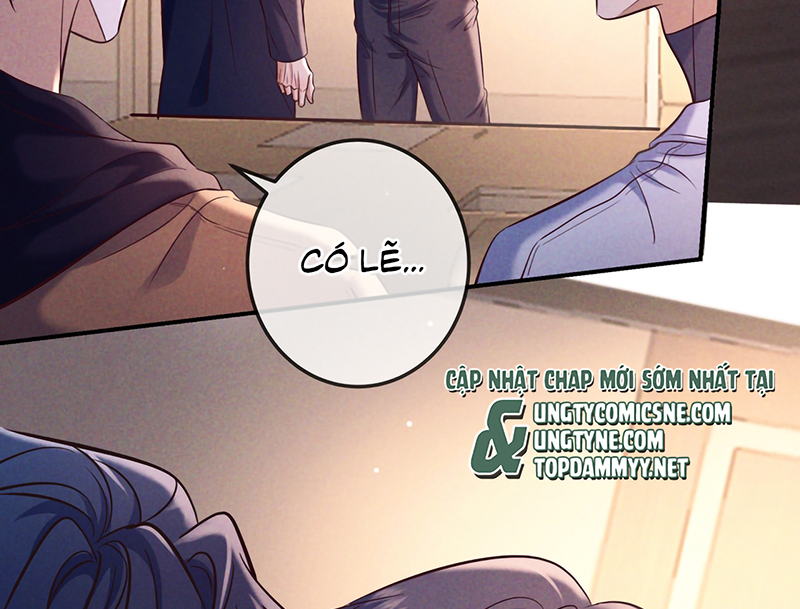 Đêm Tình Yêu Và Sát Ý Chap 87 - Next 