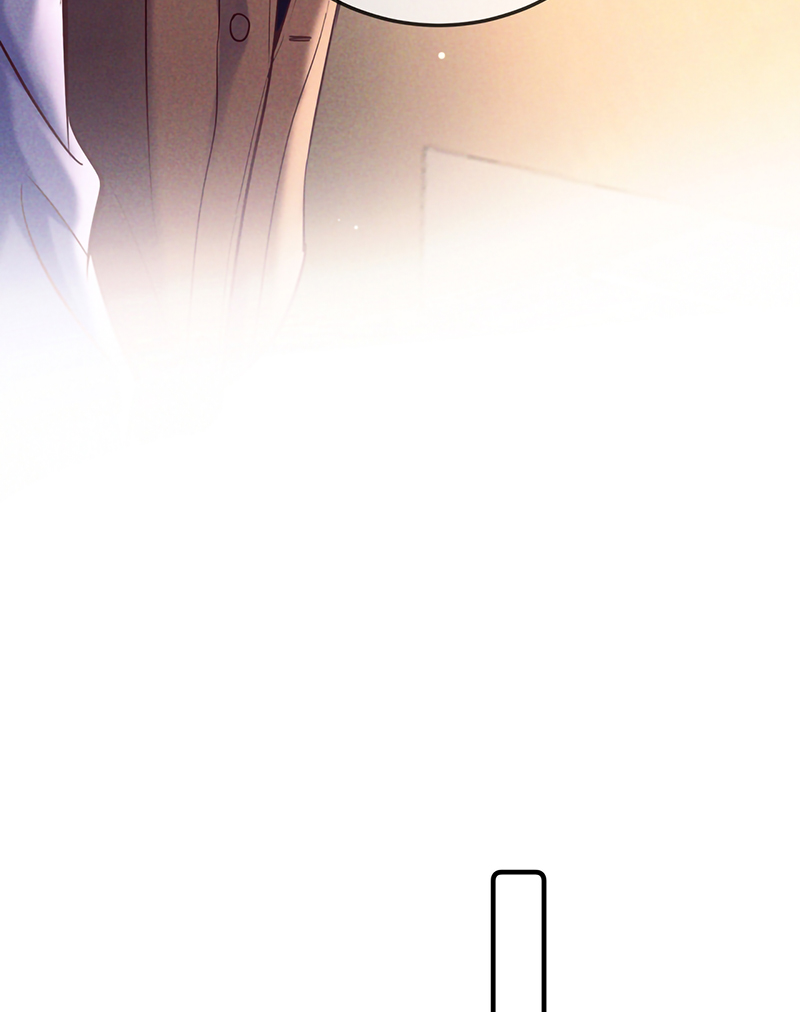 Đêm Tình Yêu Và Sát Ý Chap 87 - Next 