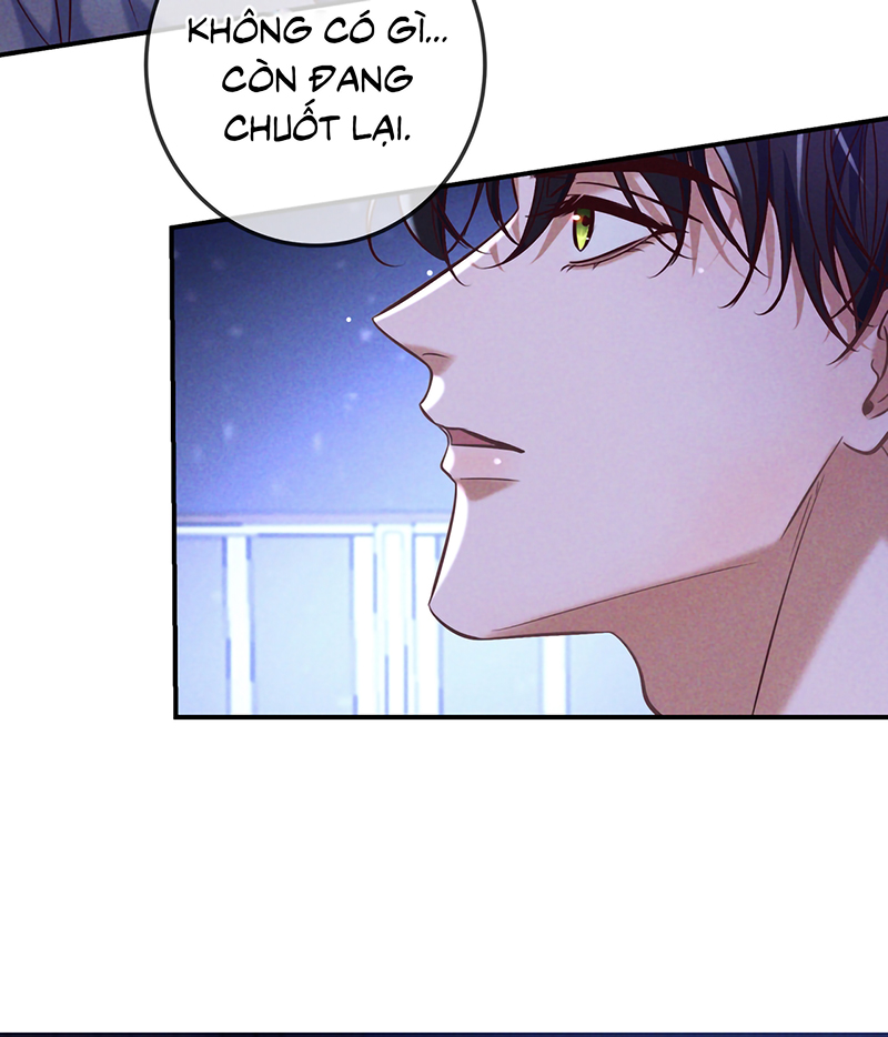 Đêm Tình Yêu Và Sát Ý Chap 87 - Next 