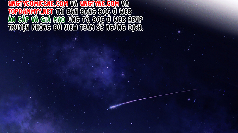 Đêm Tình Yêu Và Sát Ý Chap 87 - Next 