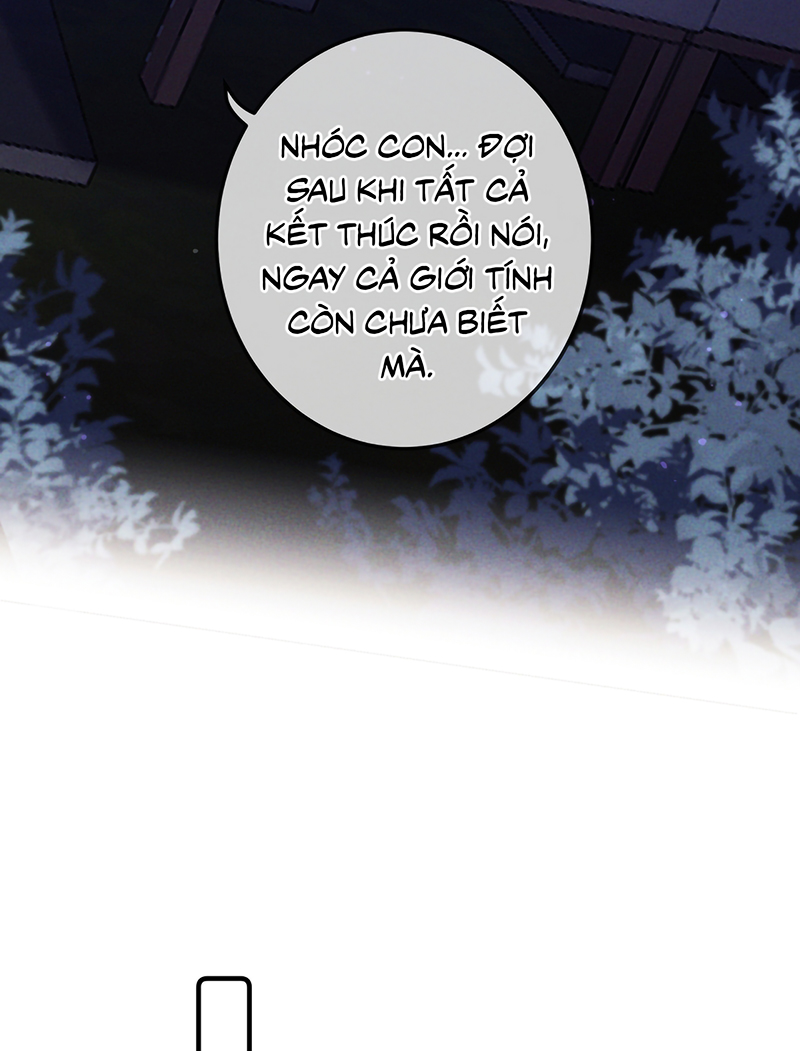 Đêm Tình Yêu Và Sát Ý Chap 87 - Next 