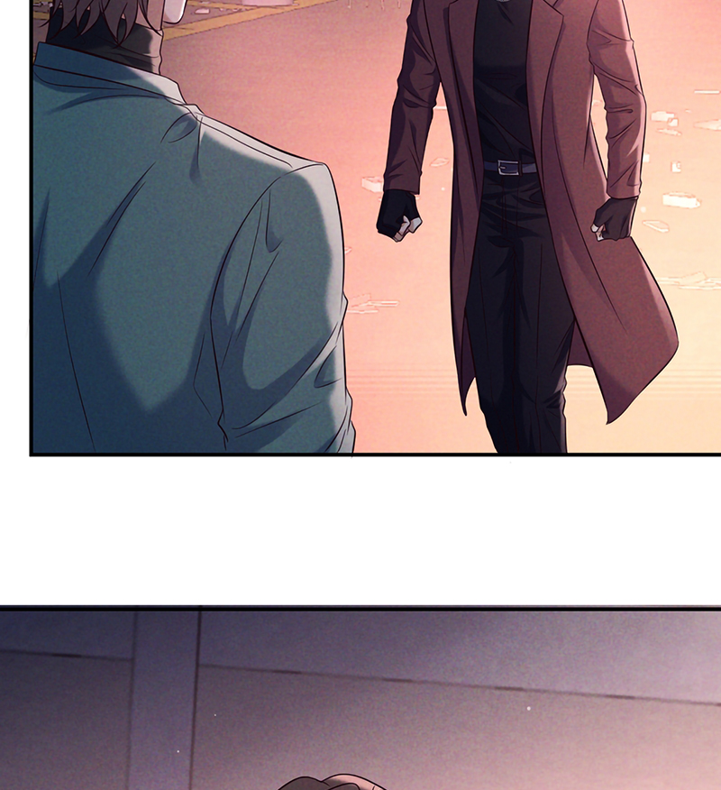 Đêm Tình Yêu Và Sát Ý Chap 87 - Next 