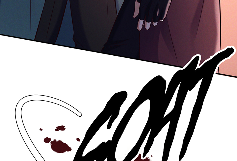 Đêm Tình Yêu Và Sát Ý Chap 87 - Next 