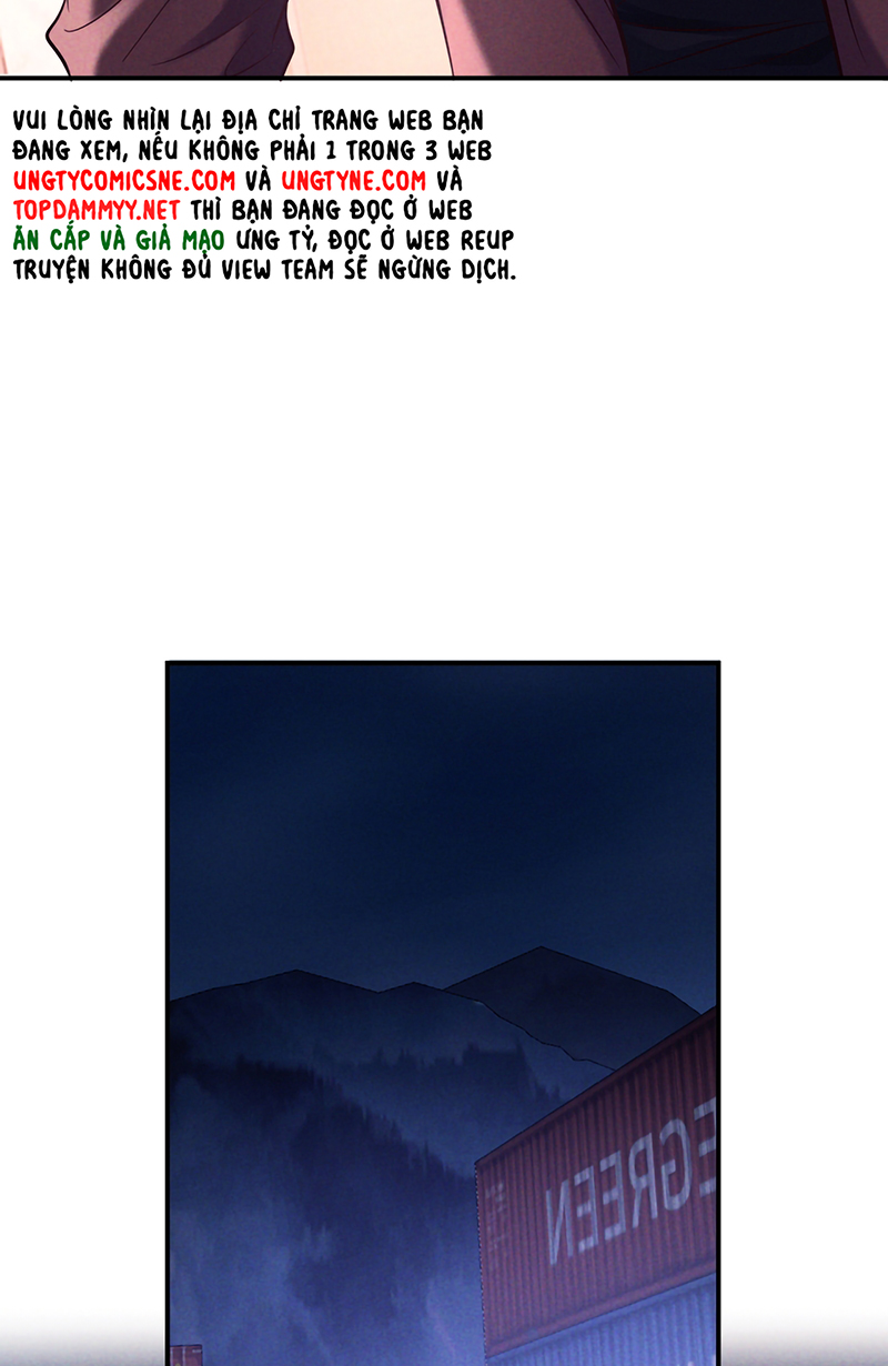 Đêm Tình Yêu Và Sát Ý Chap 87 - Next 